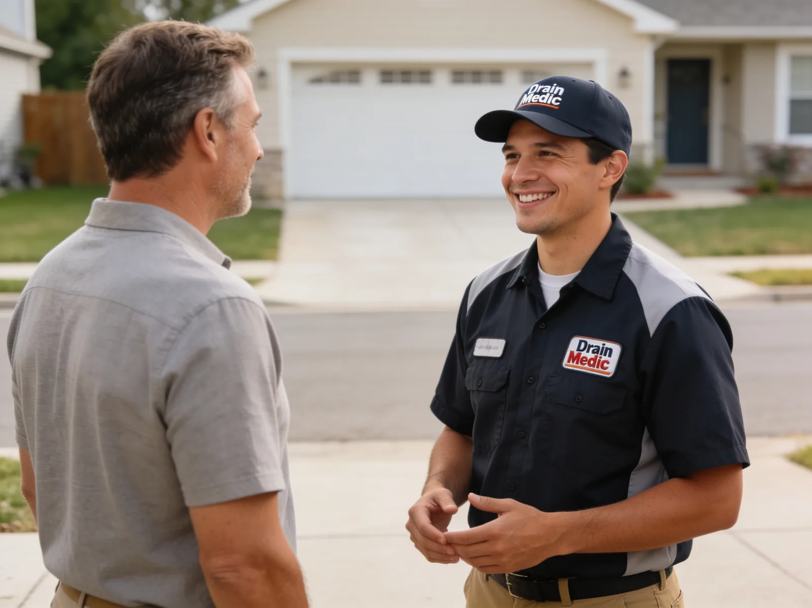 Garbage Disposal Repair Alger, MI FAQs
